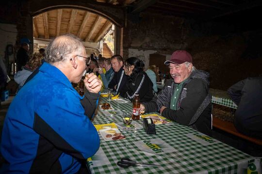 ERS_7893 Kopie